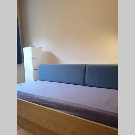 City Center,Near Uni And Train Station Passau Luaran gambar